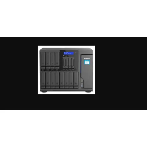 QNAP TS-1655-8G