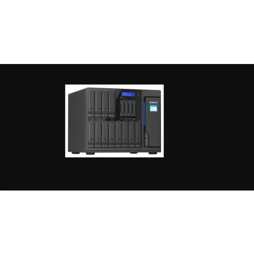 QNAP TS-1655-8G