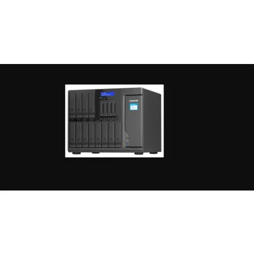 QNAP TS-1655-8G