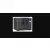 QNAP TS-1655-8G