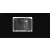 QNAP TS-1655-8G