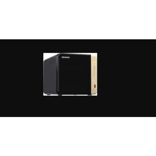 QNAP TS-464-8G
