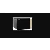 QNAP TS-664-8G