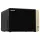 QNAP TS-664-8G