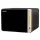 QNAP TS-664-8G