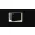 QNAP TS-664-8G