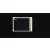 QNAP TS-664-8G