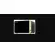 QNAP TS-664-8G