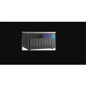 QNAP TVS-h874-i7-32G