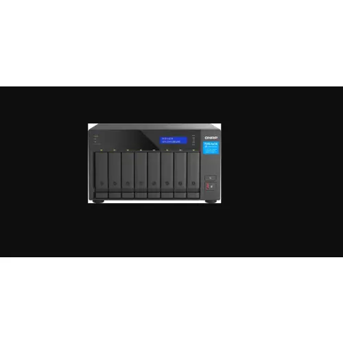 QNAP TVS-h874-i7-32G