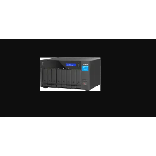 QNAP TVS-h874-i7-32G