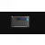QNAP TVS-h874-i7-32G