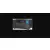 QNAP TVS-h874-i7-32G