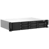 Qnap TS-873AeU-4G