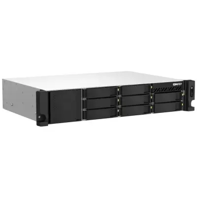 Qnap TS-873AeU-4G