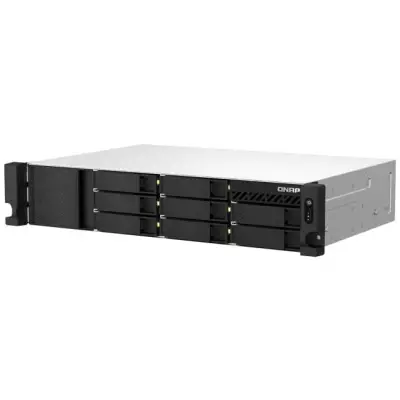 Qnap TS-873AeU-4G
