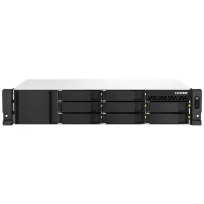 Qnap TS-873AeU-4G