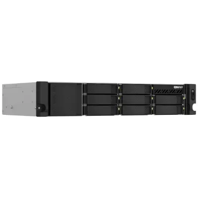 Qnap TS-873AeU-4G
