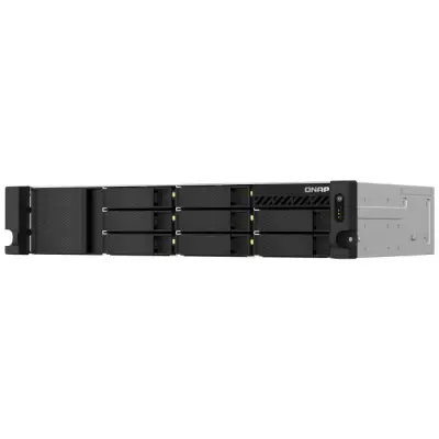 Qnap TS-873AeU-4G