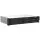 Qnap TS-873AeU-4G
