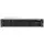 Qnap TS-873AeU-4G
