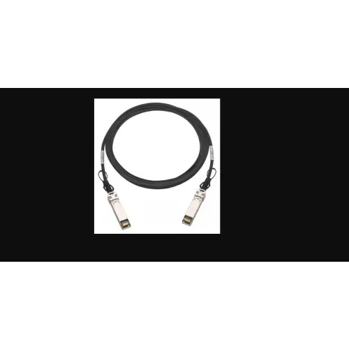 QNAP CAB-DAC30M-SFPP