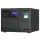 QNAP TS-855X-8G
