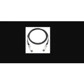QNAPCAB-DAC15M-SFPP