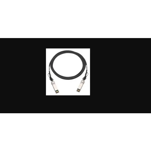 QNAPCAB-DAC15M-SFPP