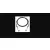 QNAPCAB-DAC15M-SFPP