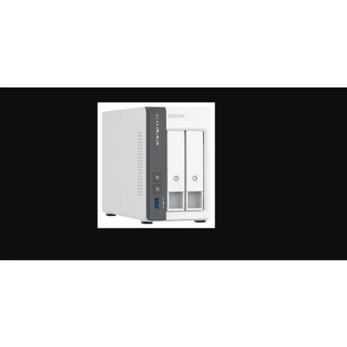 QNAP TS-216G