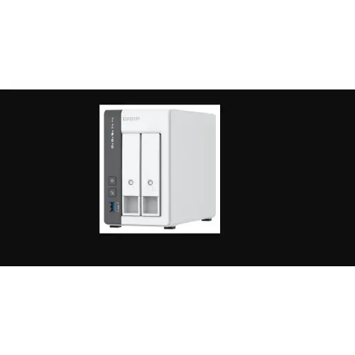 QNAP TS-216G