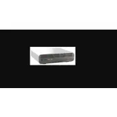 QNAP TBS-h574TX-i3-12G
