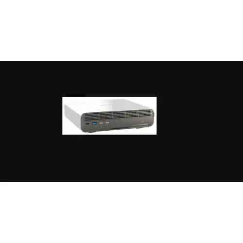 QNAP TBS-h574TX-i3-12G