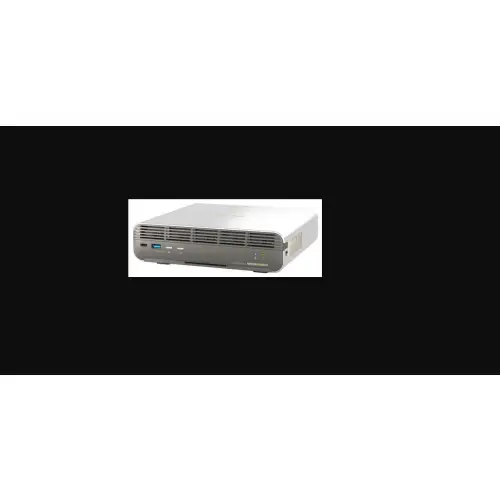 QNAP TBS-h574TX-i3-12G