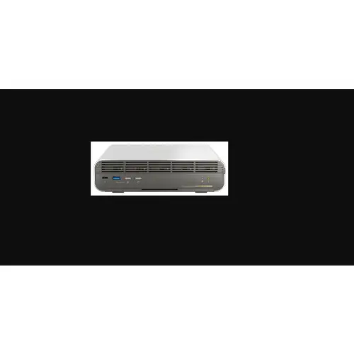 QNAP TBS-h574TX-i3-12G