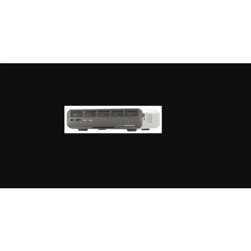 QNAP TBS-h574TX-i3-12G