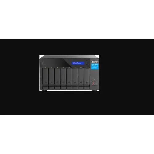 QNAP TVS-h874X-i9-64G