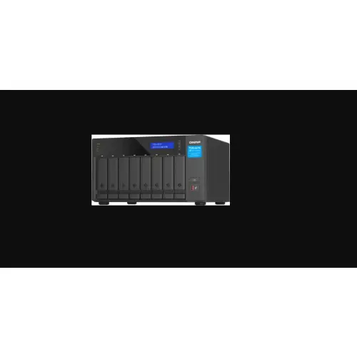 QNAP TVS-h874X-i9-64G