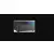 QNAP TVS-h874X-i9-64G
