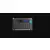 QNAP TVS-h874X-i9-64G