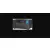 QNAP TVS-h874X-i9-64G