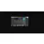 QNAP TVS-h874X-i9-64G