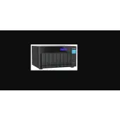 QNAP TVS-h874T-i9-64G