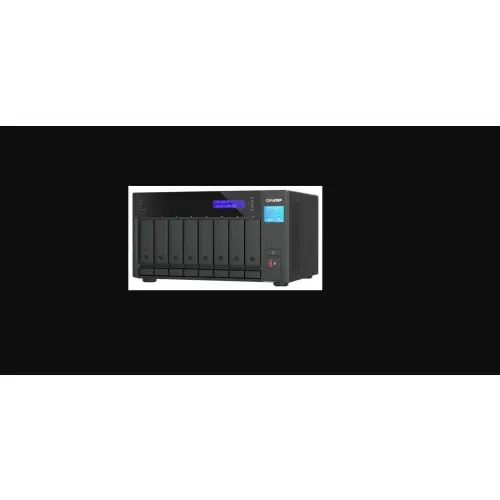 QNAP TVS-h874T-i9-64G