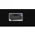 QNAP TVS-h874T-i9-64G