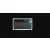 QNAP TVS-h874T-i9-64G