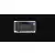 QNAP TVS-h874T-i9-64G