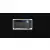 QNAP TVS-h874T-i9-64G