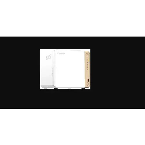 QNAP TS-462-4G